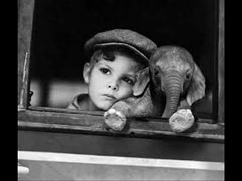 SUNAM - PİR SULTAN ABDAL _ ALİ NAKİ GÜNDOĞDU