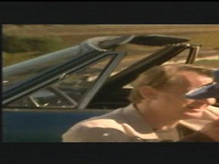 D'UN REVE A L'AUTRE - Bande-annonce VF