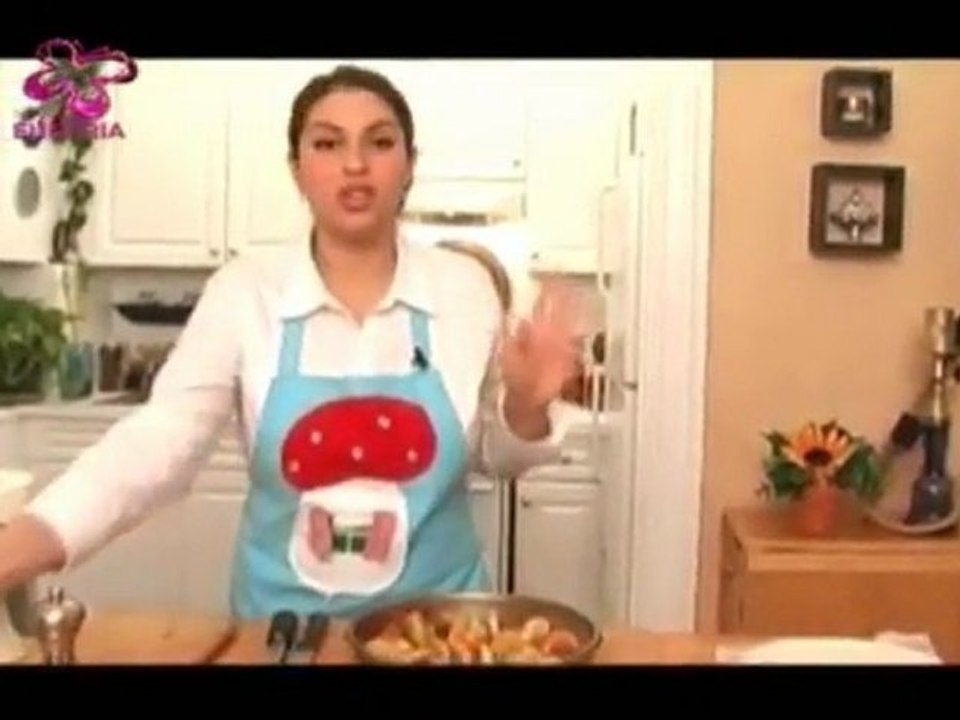 Turkish-cuisine-2martie2012