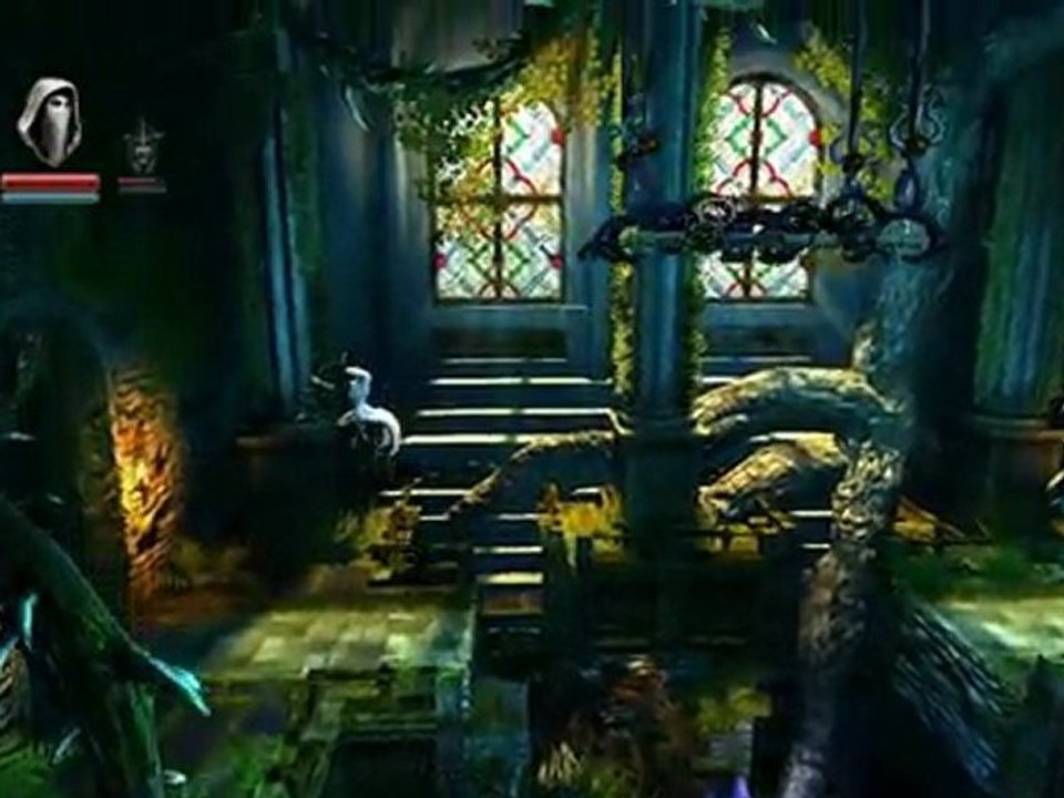 [S1][P2] Trine