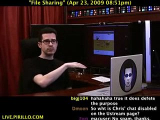 How to Share Files on Twitter