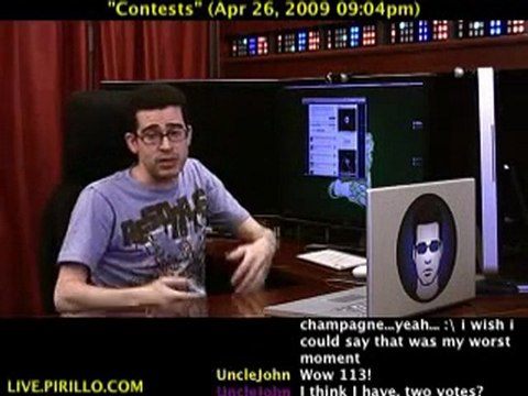 How to Enter Contests, Giveaways, and Sweepstakes