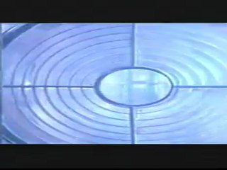 LE PHARE DE L'ANGOISSE - Bande-annonce VO