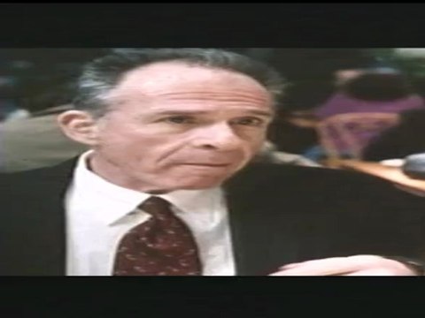 LES INITIES - Bande-annonce VF