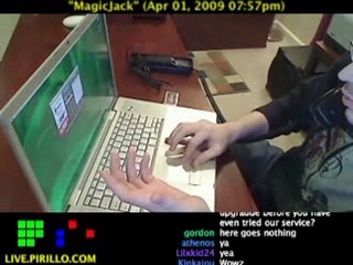 What Is MagicJack? 📞 Explore Your Phone Options