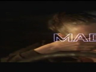 PRINCESSES - Bande-annonce VF