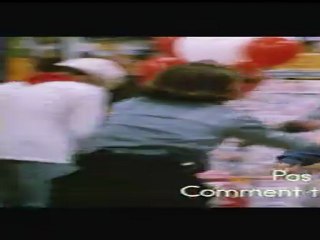 TRIXIE - Bande-annonce VO