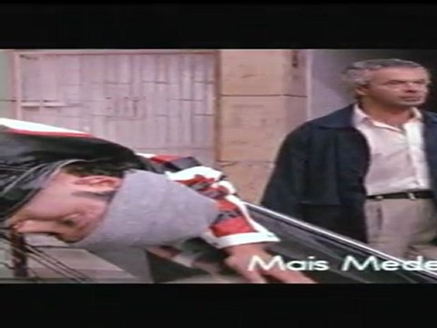 VIERGE DES TUEURS - Bande-annonce VO