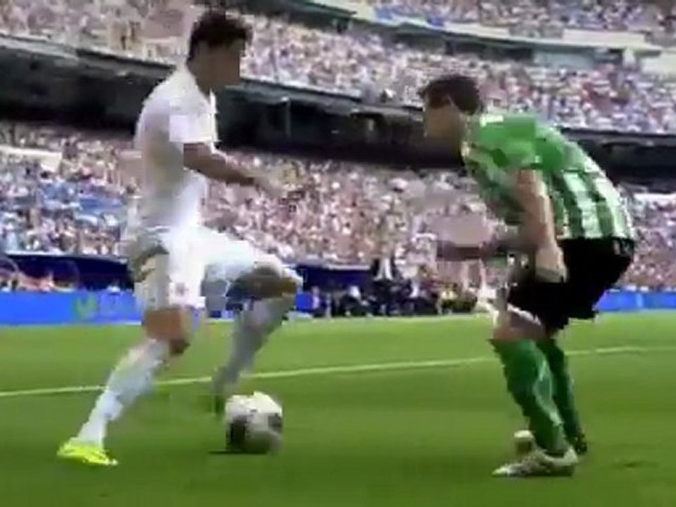 รายการข่าว News Update ประจำวันที่ 4 เมษายน 2555 (16.00 - 16.30 น.)