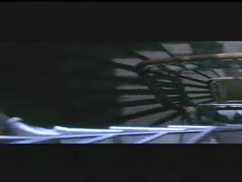 LES RIVIERES POURPRES - Bande-annonce VF