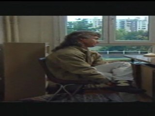 MONSIEUR CONTRE MADAME - Bande-annonce VF