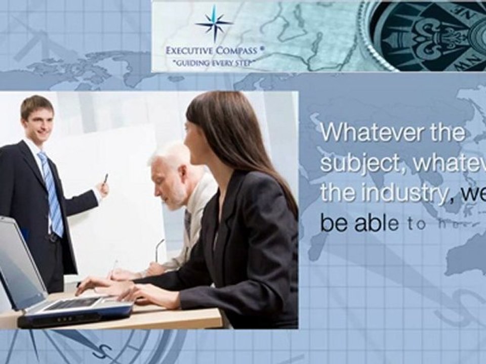 Win Projects and Boost Business