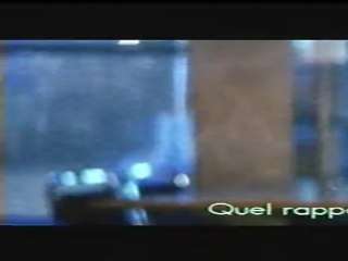 ELUE - Bande-annonce VO