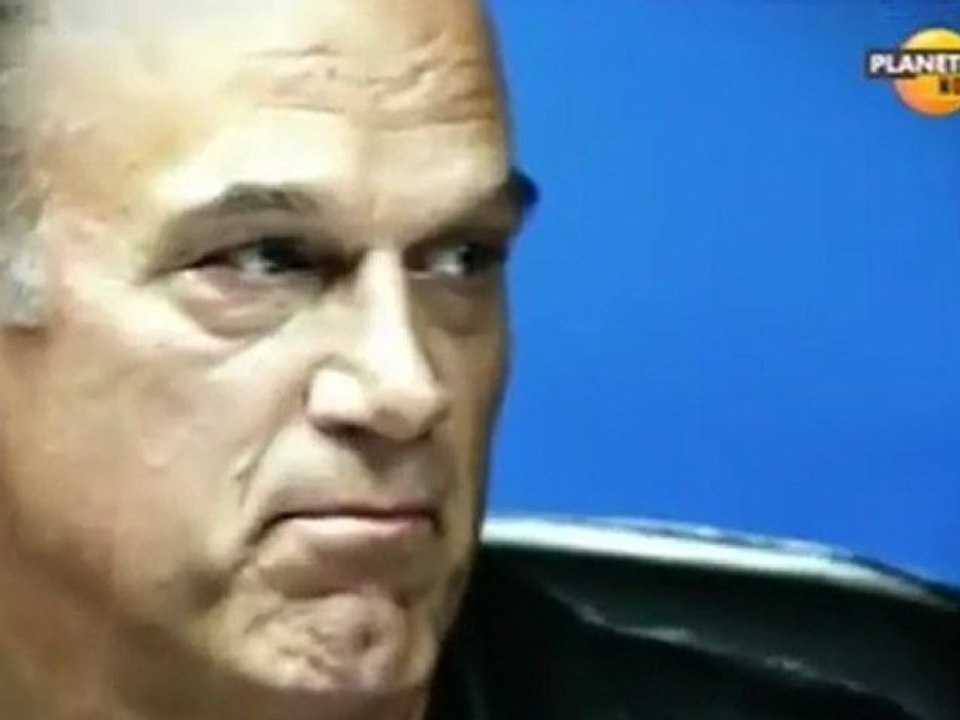 le groupe bilderberg et le nouvel ordre mondial