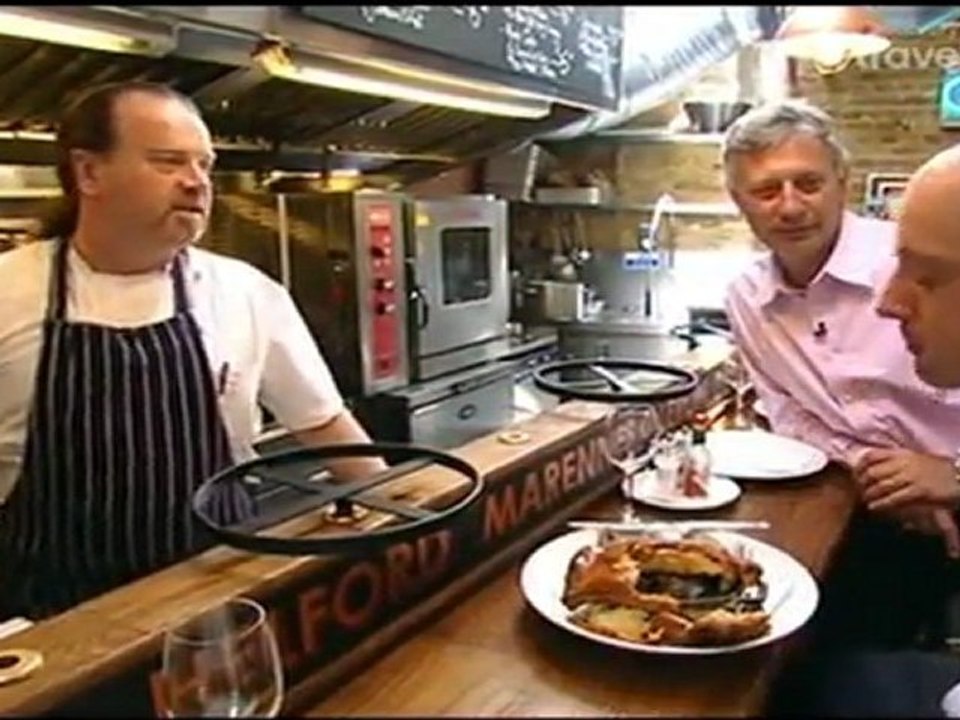 BUNATATI-ENGLEZESTI-2012-02-22