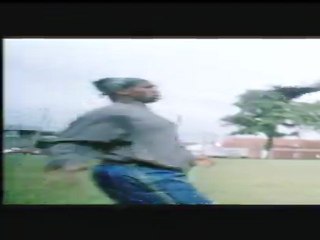 ROMEO DOIT MOURIR - Bande-annonce VF