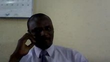 webcam_1333532269579