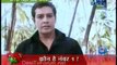 Saas Bahu Aur Saazish SBS [Star News] - 4th April 2012 Part2