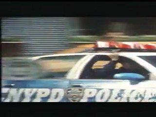 ART DE LA GUERRE - Bande-annonce VO