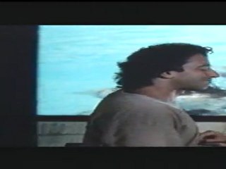 CODE INCONNU - Bande-annonce VF