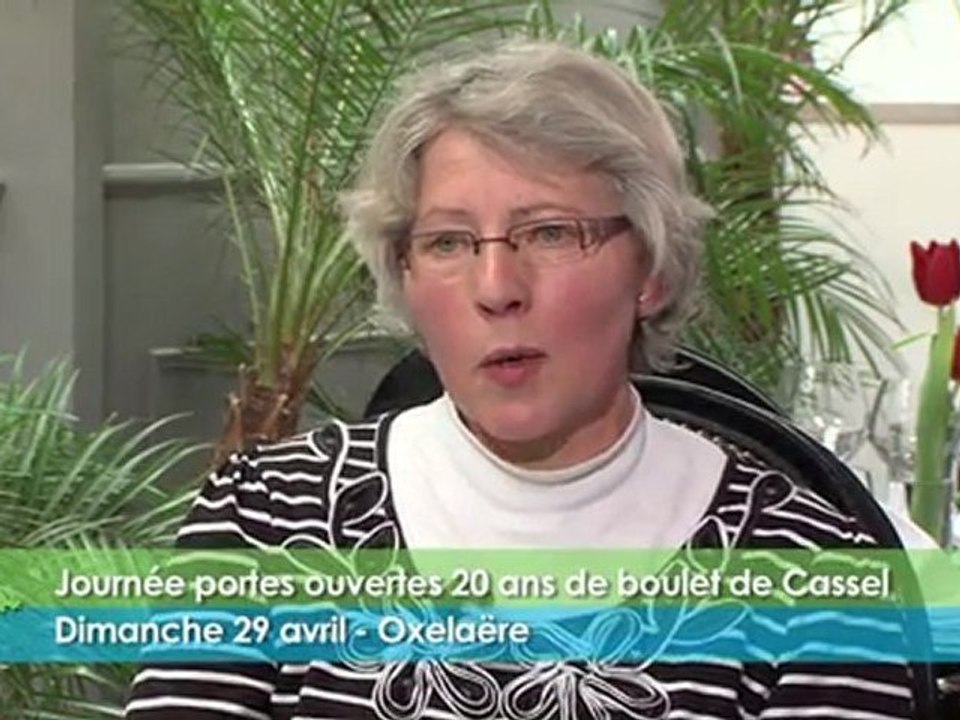 TOUS OPALE HAZEBROUCK_E3_Partie 1