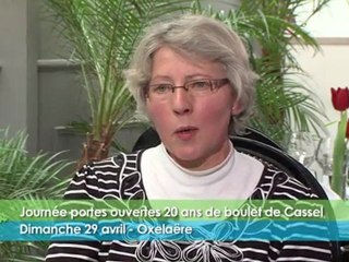 TOUS OPALE HAZEBROUCK_E3_Partie 1