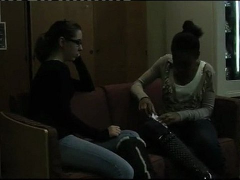 Exercices 2011-2012, par lycée Jean Renoir (1°), Bondy