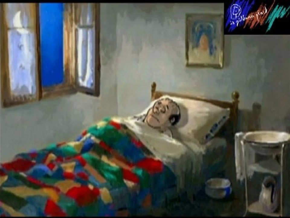 Timau - Tischlbong - Tischlwang - Paluzza - Udine - Italia