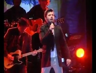 Yalın Aşkta Telafi Olmaz