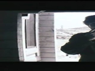 EUREKA - Bande-annonce VO