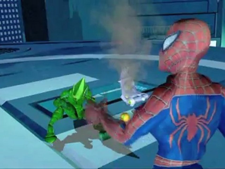 spidermanfriendfoe_bossbattles