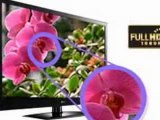 LG 42CS560 42-Inch 1080p 60 Hz LCD HDTV Review | LG 42CS560 42-Inch 1080p 60 Hz LCD HDTV For Sale