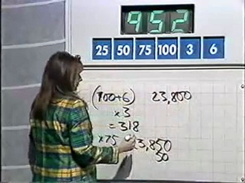 Bir kelime bir işlem