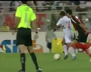 Kaleyi görür görmez