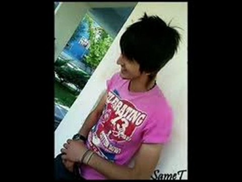 Kaos & Groovy Ft Aylin Bağış & Beni Bana sor