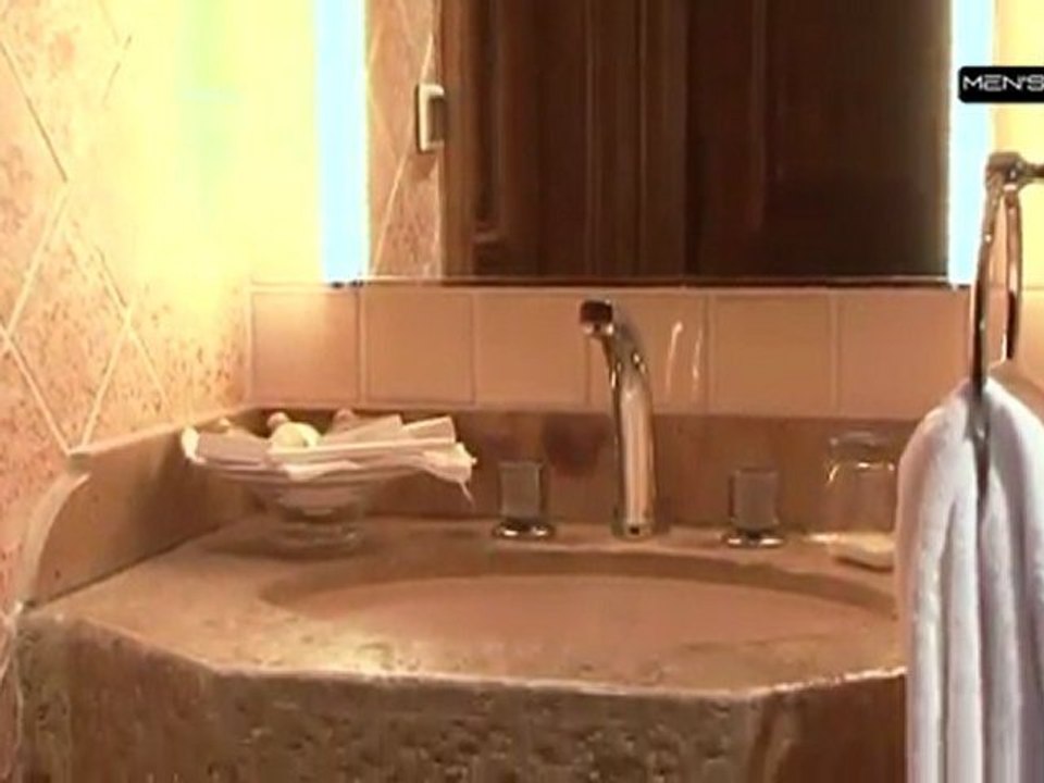 Excès de vitesse [S.3] [E.28] - Une journée particulière en BMW Série 7 xDrive