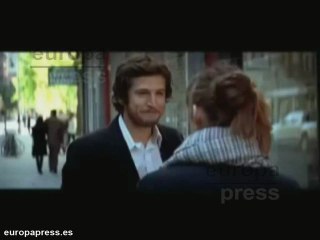 Keira Knightley de chica buena a mala malísima