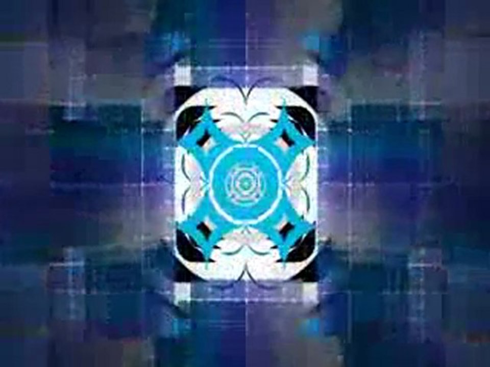 LG Cinema Screen 55LM7600 55-Inch Cinema 3D 1080p 240 Hz LED-LCD HDTV with Smart TV Best Price