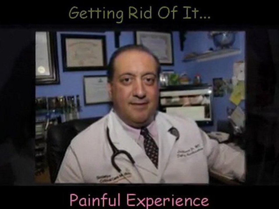 Revitalize & Refresh Your Appearance with Permanent Makeup