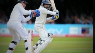 Watch Now  - England vs Sri Lanka Series Live  - Sri ...