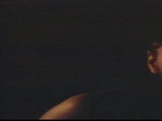 LECONS DE TENEBRES - Bande-annonce VF