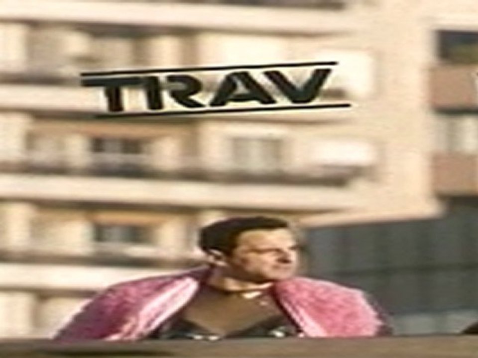 ORIGINE CONTROLEE - Teaser VF