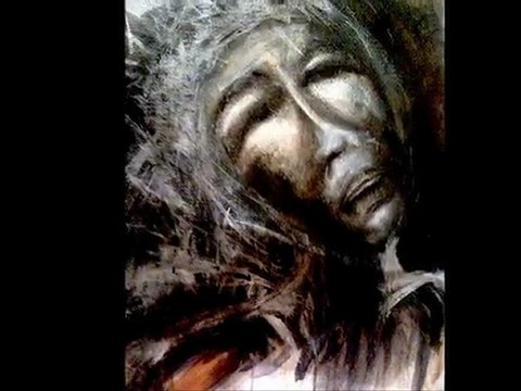 Exposition Délits de Faciès, Galerie Délits des Sens, Avignon