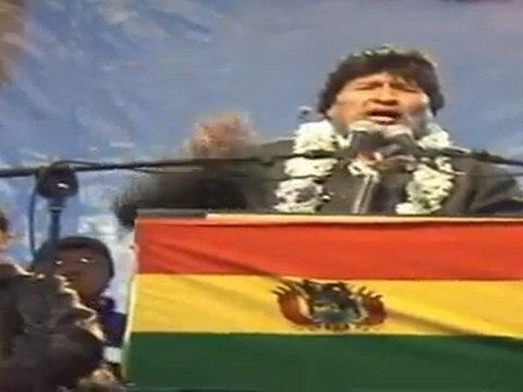 Informe a cámara: Polémicas de Cuba y Ecuador calientan la VI Cumbre de las Américas