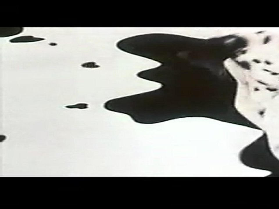 LES 102 DALMATIENS - Teaser VF