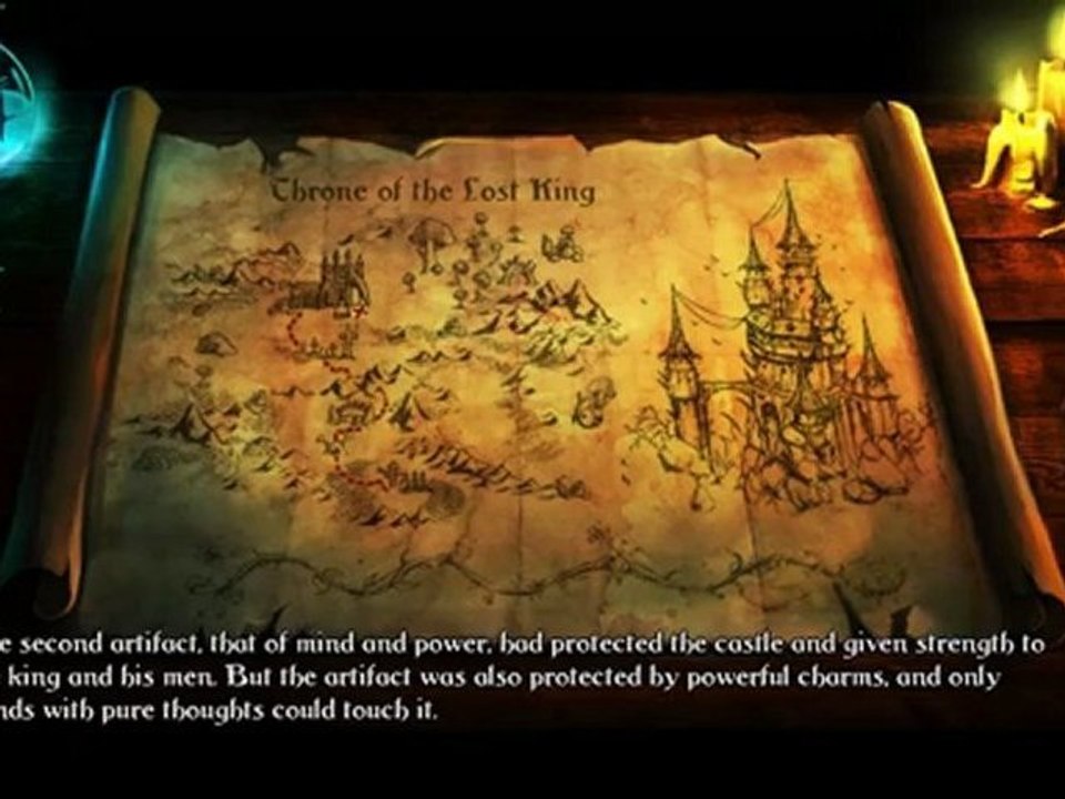 [S2][P8] Trine