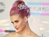 Katy Perry 3D Concert Movie To Release In July - Hollywood Hot