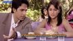 Kashmakash Zindagi Ki - 4th April 2012 Video Watch Online P2