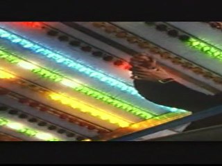 VIES BRULEES - Bande-annonce VO