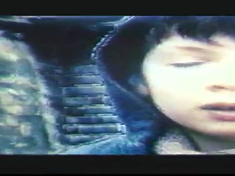 LA COMEDIE DE L'INNOCENCE - Bande-annonce VF